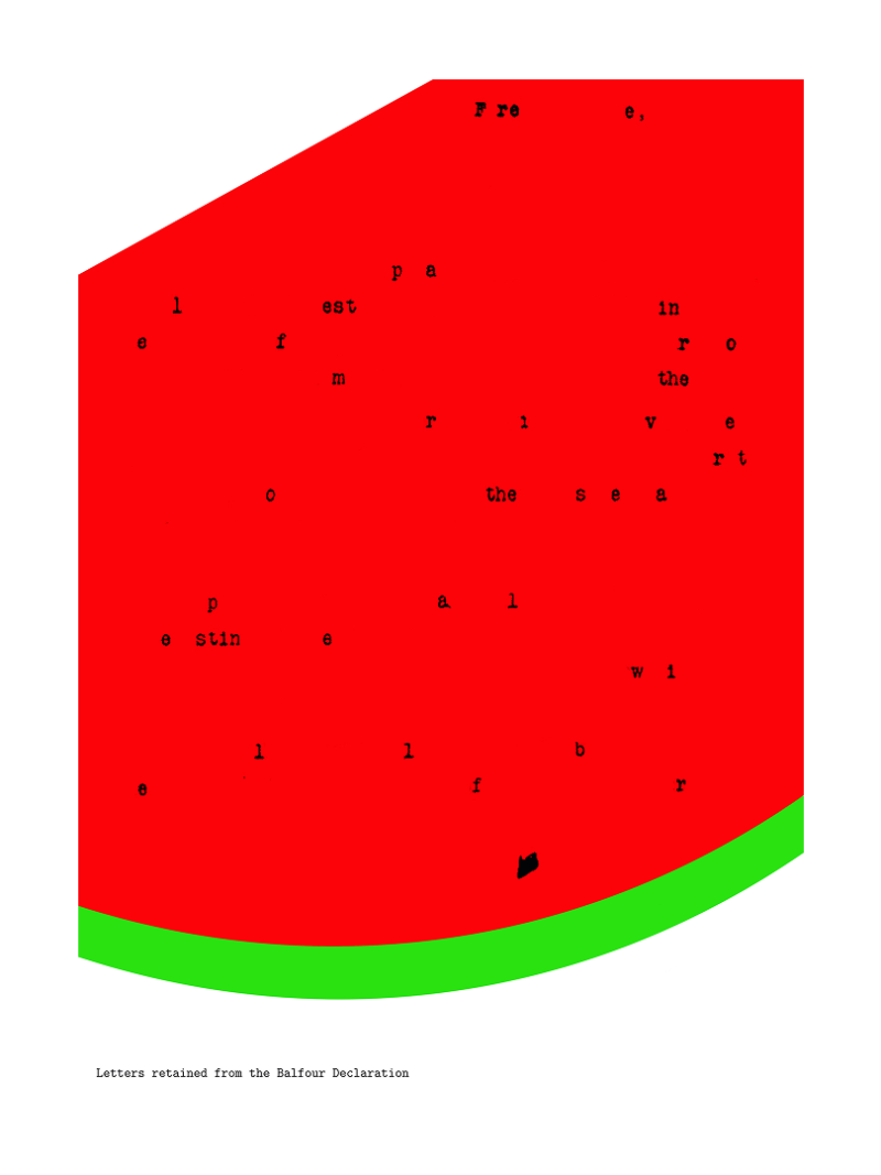 Palestine