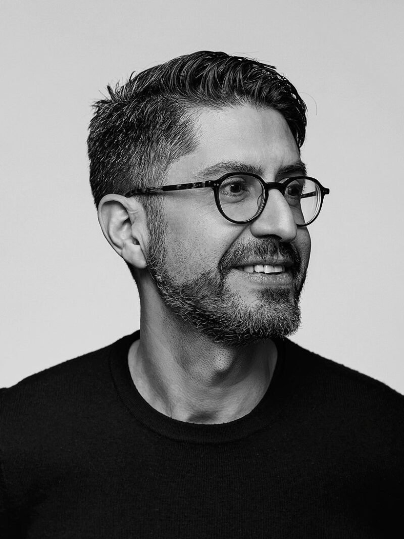 Fidel Pena