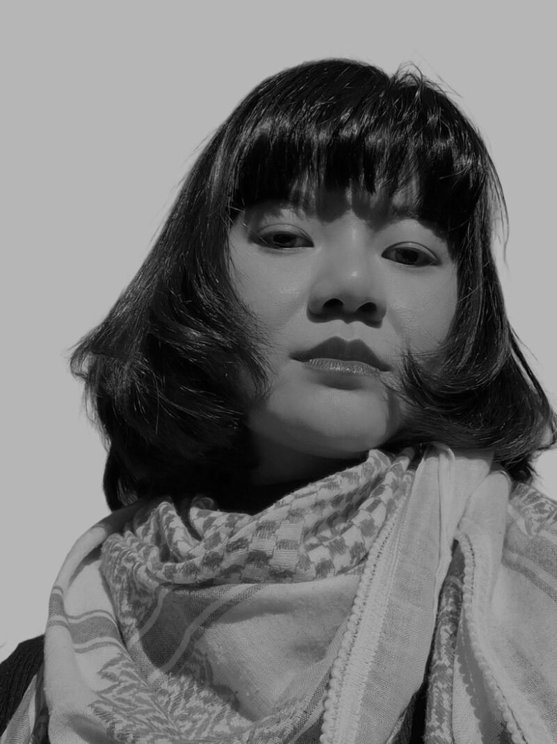 Hoai-Phuong