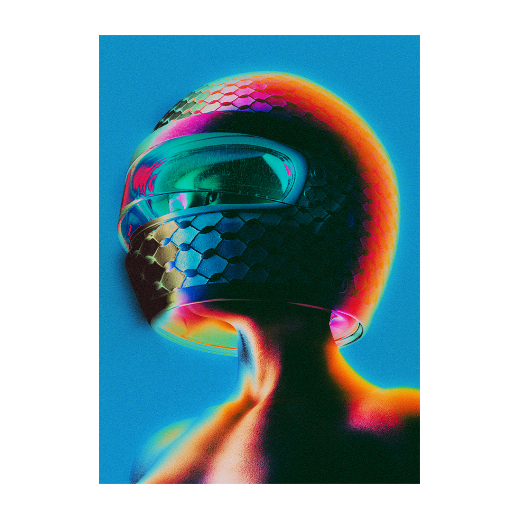 Helmet 01