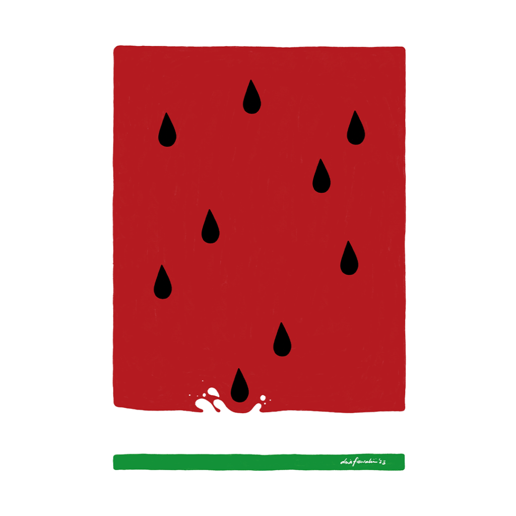 Watermelon