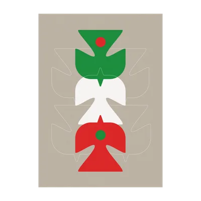Free Palestine - Sukoun Store
