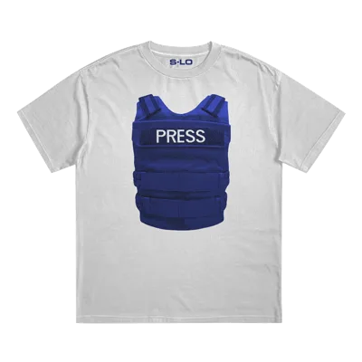 PRESS