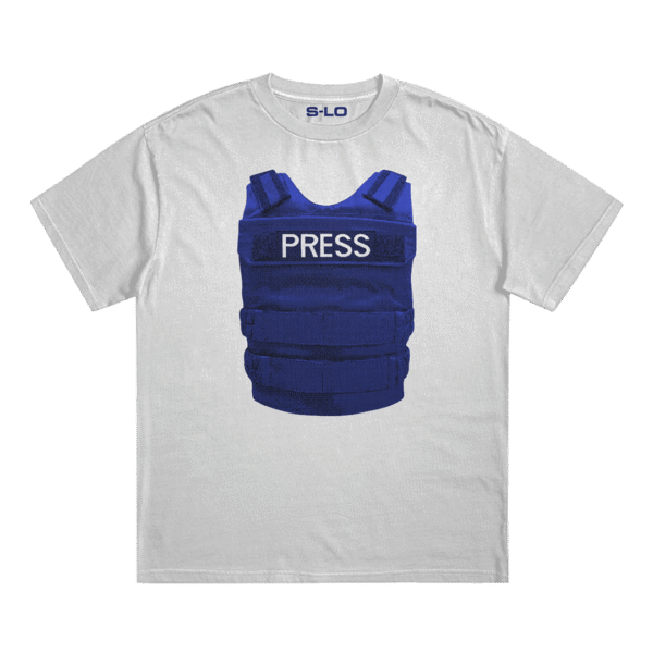 PRESS
